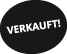 verkauft!