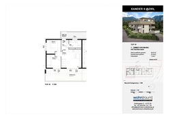 Download PDF