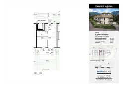 Download PDF
